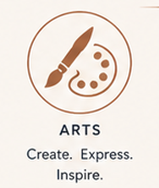 Arts