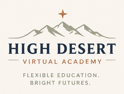 High Desert Virtual Academy
