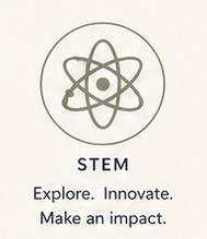 STEM