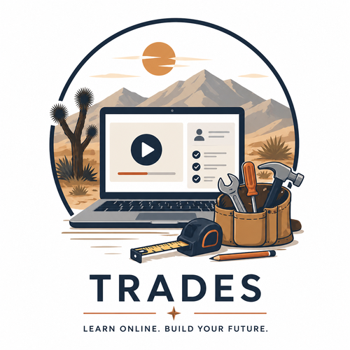 Trades